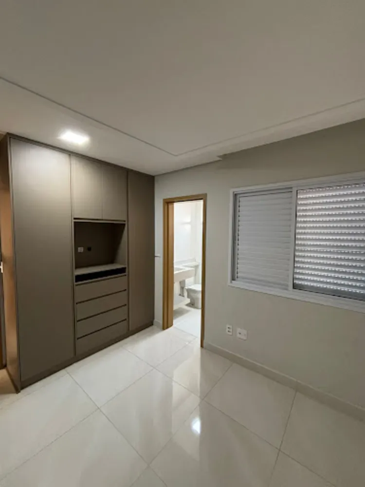 Apartamento, 3 quartos, 90 m² - Foto 7