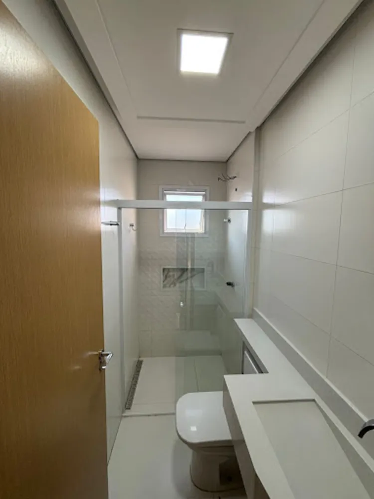 Apartamento, 3 quartos, 90 m² - Foto 8