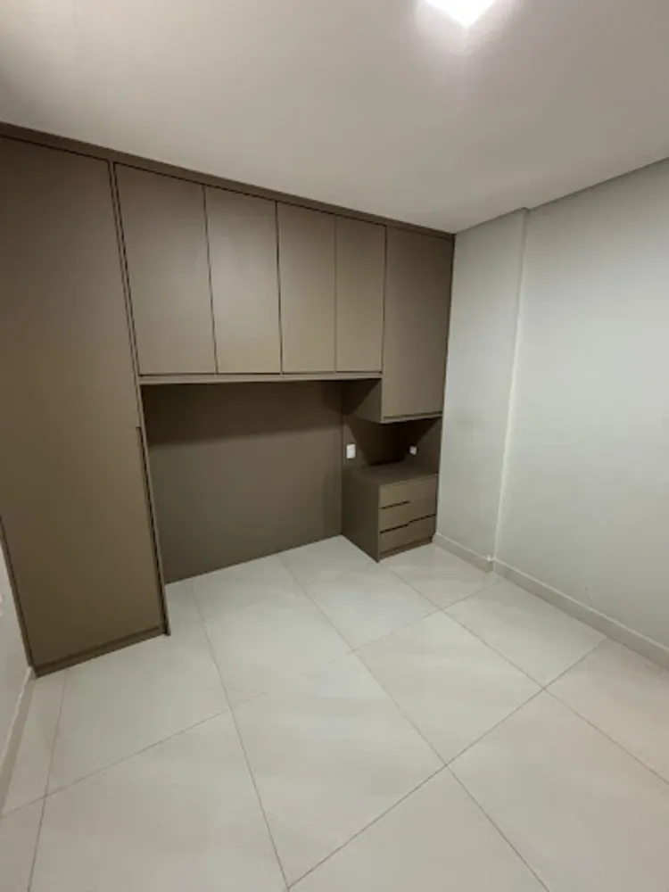 Apartamento, 3 quartos, 90 m² - Foto 6