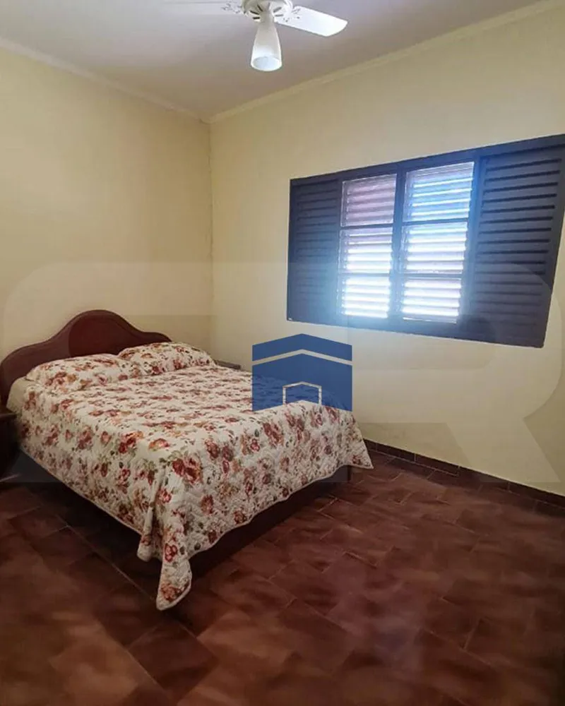 Casa, 2 quartos, 163 m² - Foto 10
