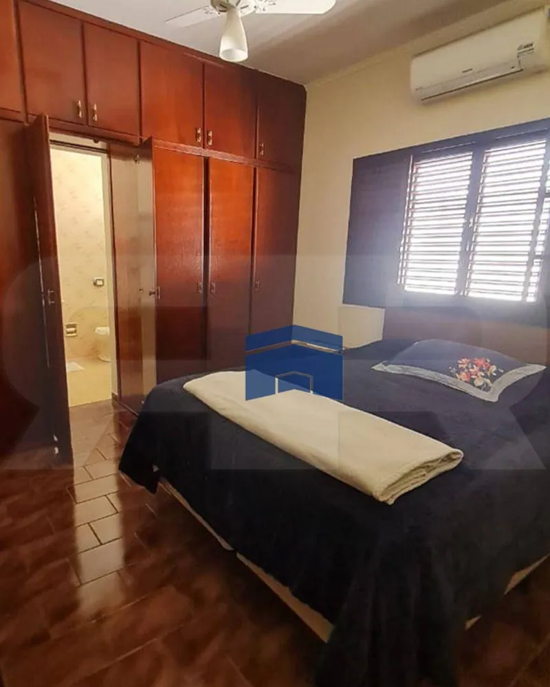 Casa, 2 quartos, 163 m² - Foto 9