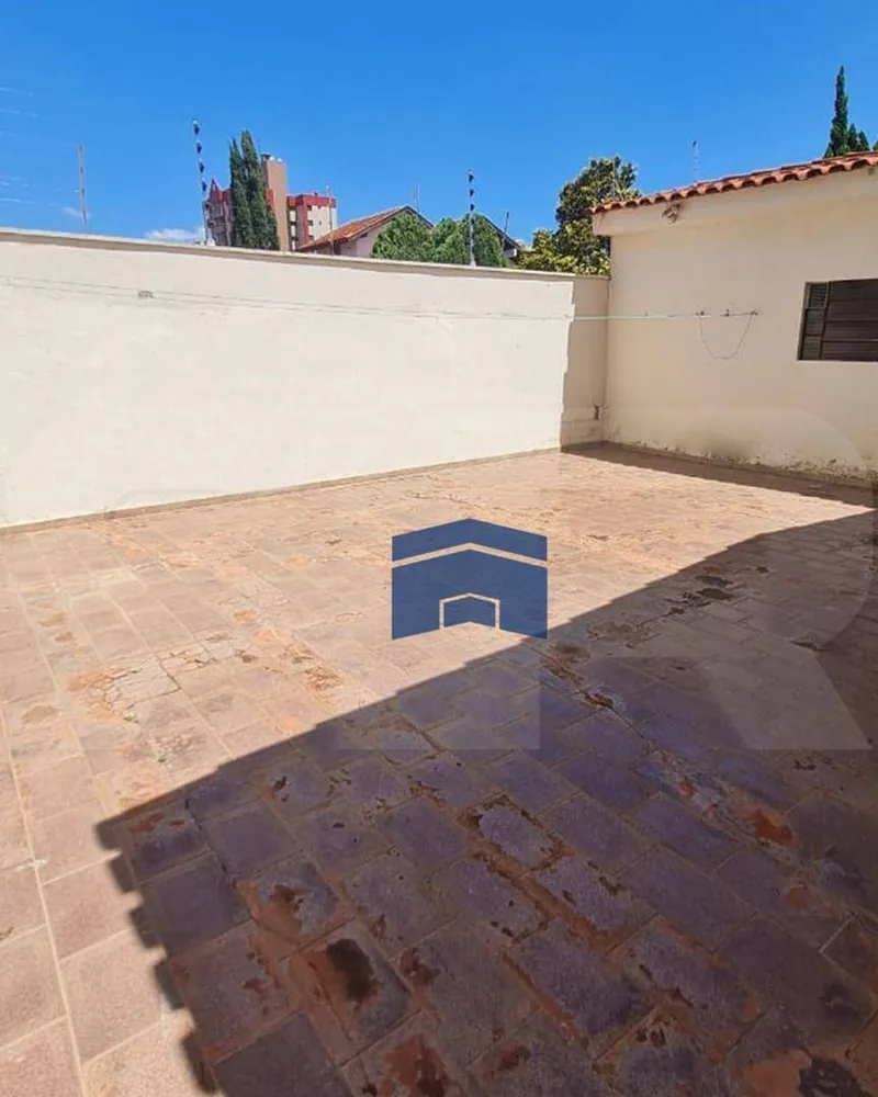 Casa, 2 quartos, 163 m² - Foto 6