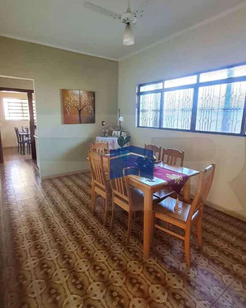 Casa, 2 quartos, 163 m² - Foto 2