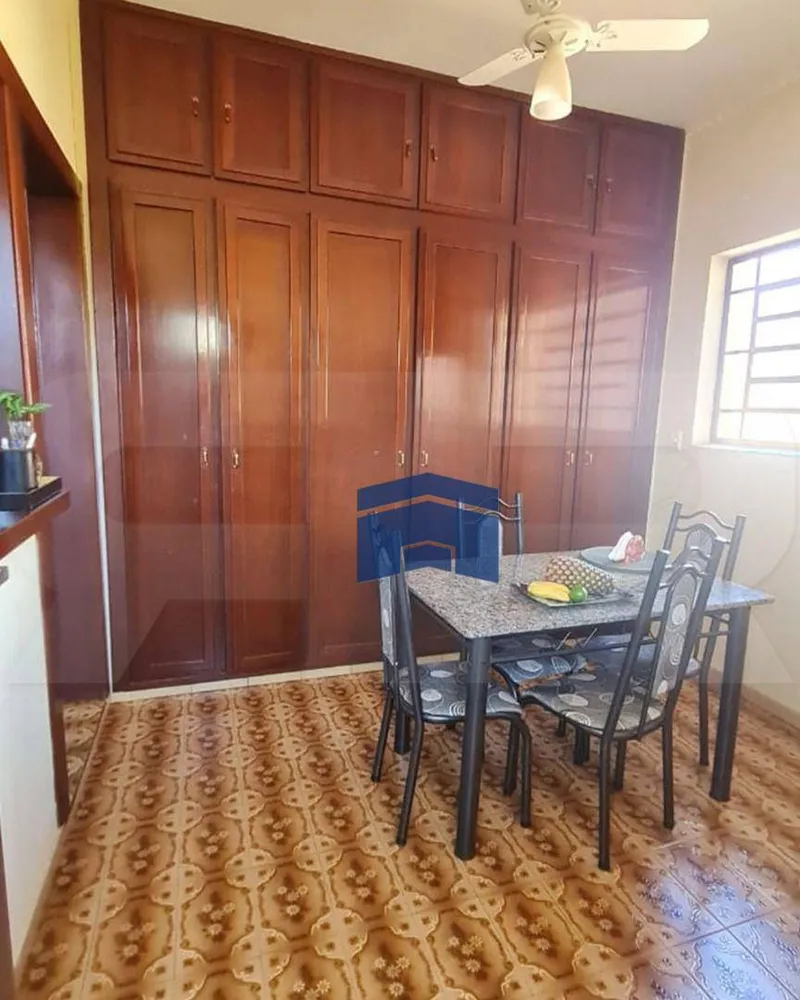 Casa, 2 quartos, 163 m² - Foto 3