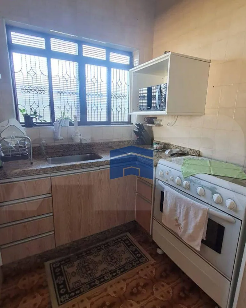 Casa, 2 quartos, 163 m² - Foto 4