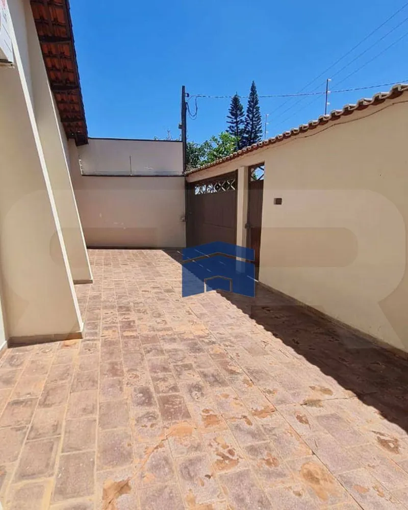Casa, 2 quartos, 163 m² - Foto 7