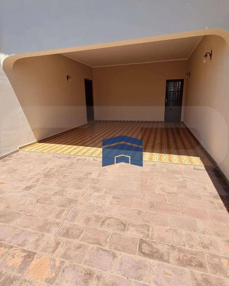 Casa, 2 quartos, 163 m² - Foto 8