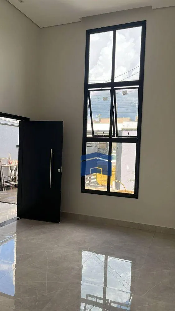 Casa, 3 quartos, 90 m² - Foto 6