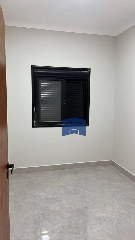 Casa, 3 quartos, 90 m² - Foto 11