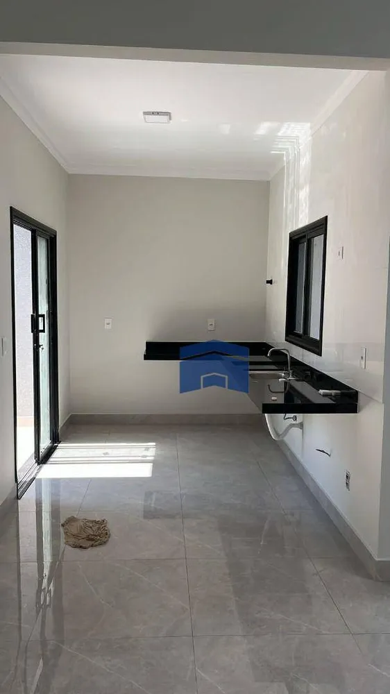 Casa, 3 quartos, 90 m² - Foto 4