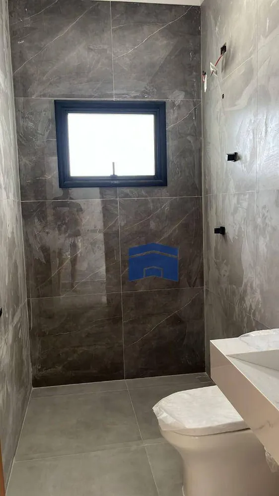 Casa, 3 quartos, 90 m² - Foto 9