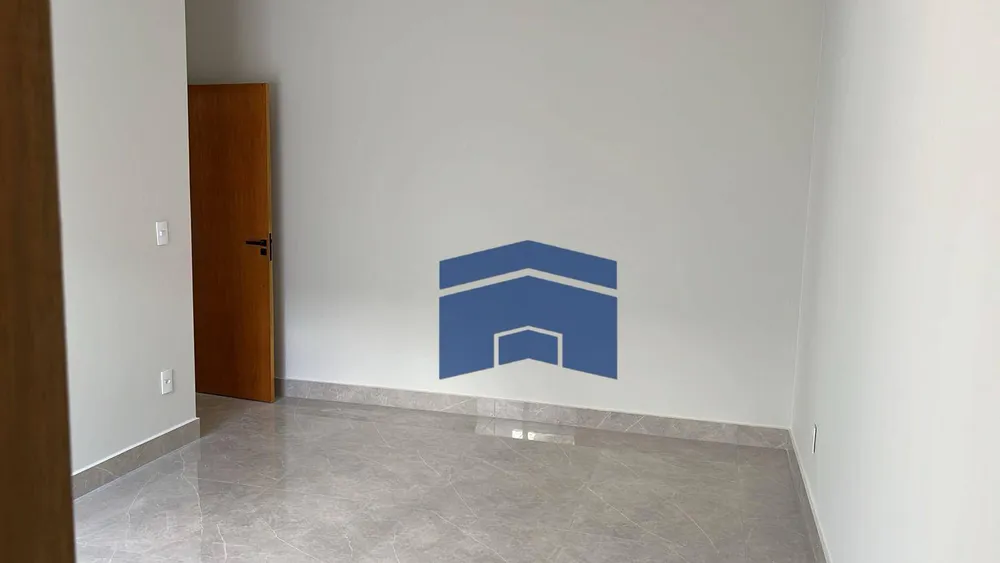 Casa, 3 quartos, 90 m² - Foto 5