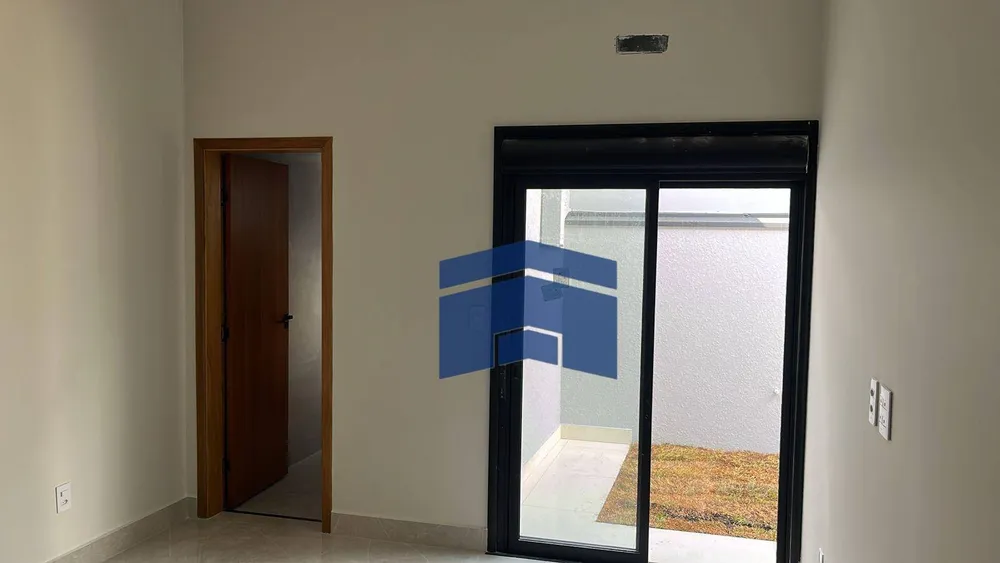 Casa, 3 quartos, 90 m² - Foto 10