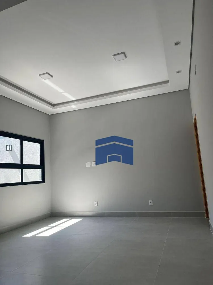 Casa, 3 quartos, 137 m² - Foto 1