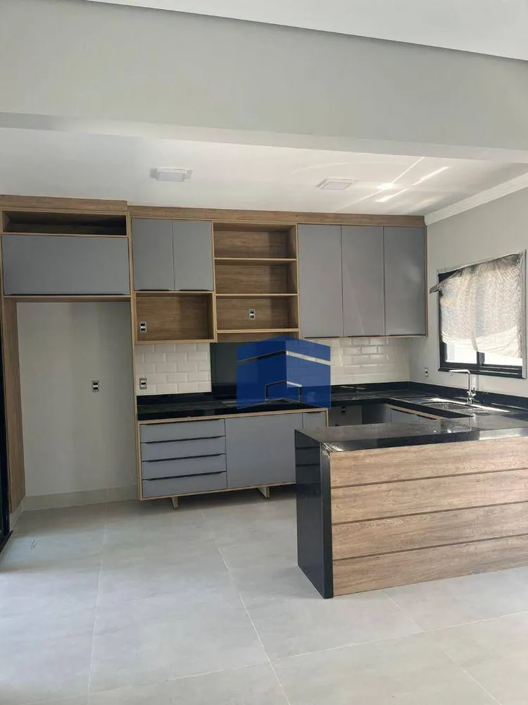 Casa, 3 quartos, 137 m² - Foto 2