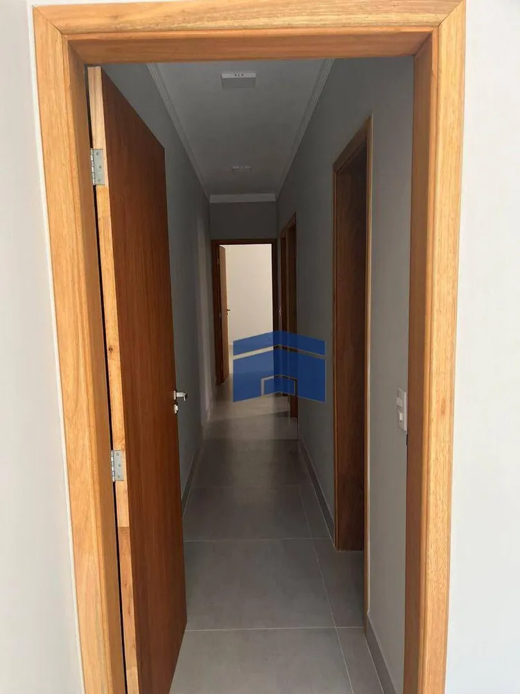 Casa, 3 quartos, 137 m² - Foto 9