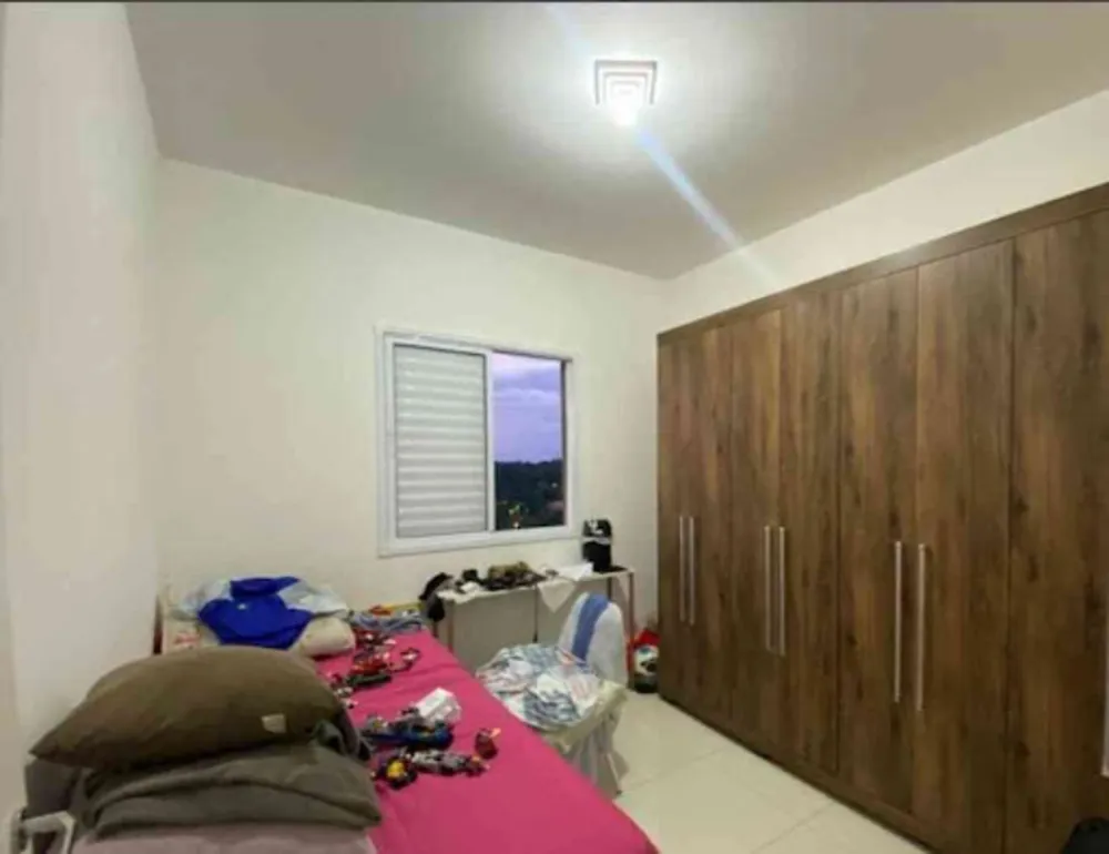Apartamento, 2 quartos, 51 m² - Foto 3