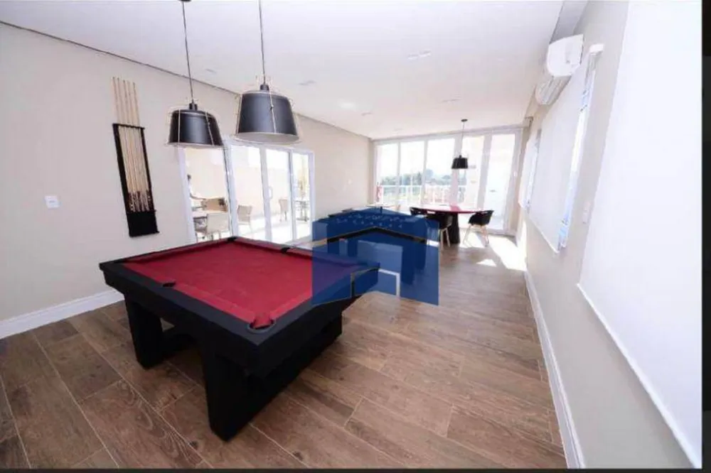 Apartamento, 2 quartos, 51 m² - Foto 10