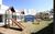 Apartamento, 2 quartos, 51 m² - Foto 4