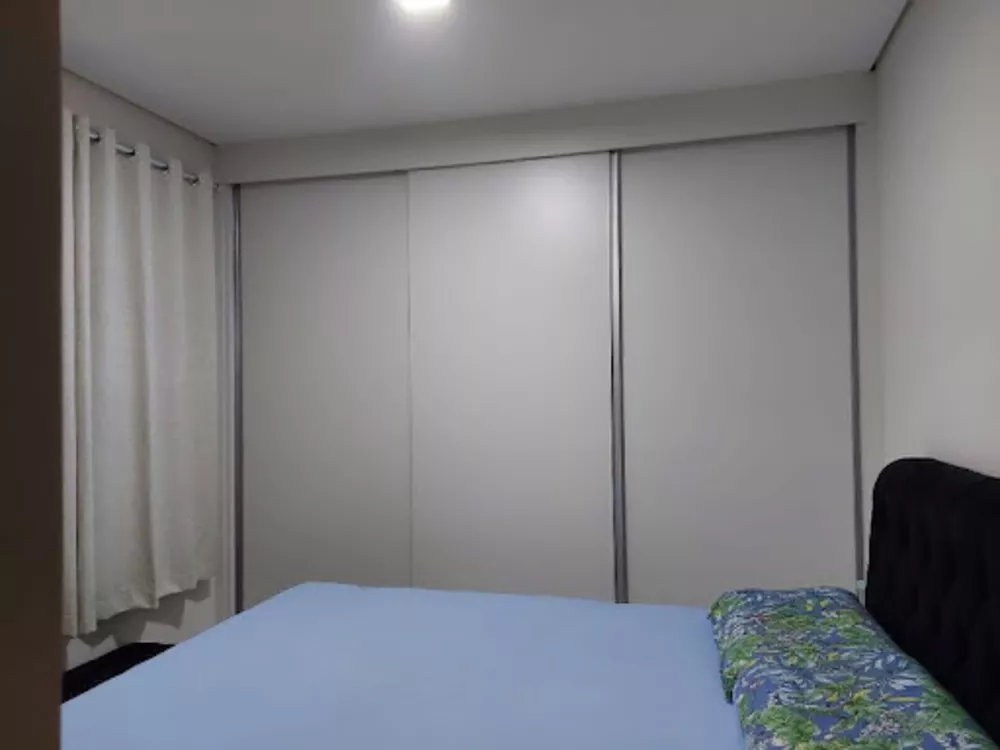 Apartamento à venda e aluguel com 3 quartos, 86m² - Foto 3