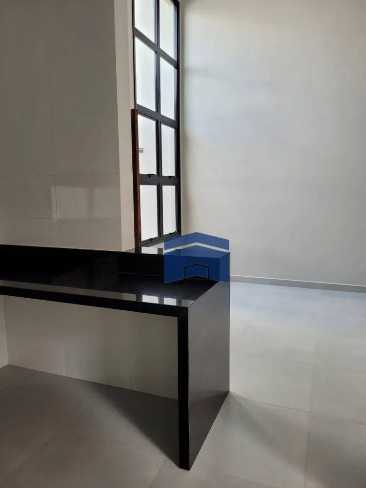 Casa, 3 quartos, 125 m² - Foto 6