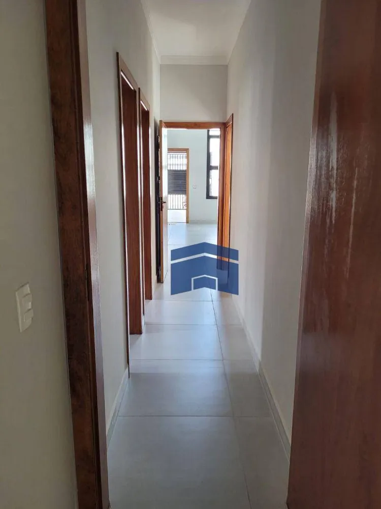 Casa, 3 quartos, 125 m² - Foto 1