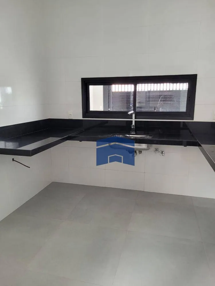 Casa, 3 quartos, 125 m² - Foto 4