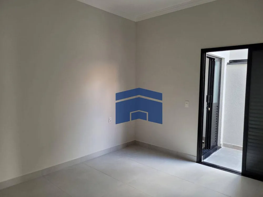 Casa, 3 quartos, 125 m² - Foto 5