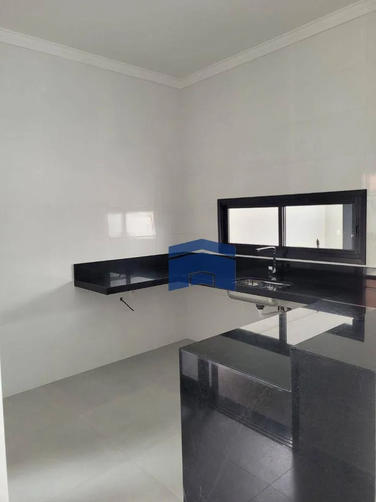 Casa, 3 quartos, 125 m² - Foto 8