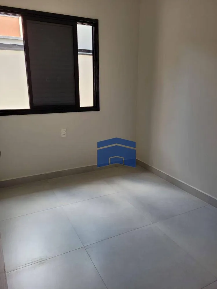 Casa, 3 quartos, 125 m² - Foto 9