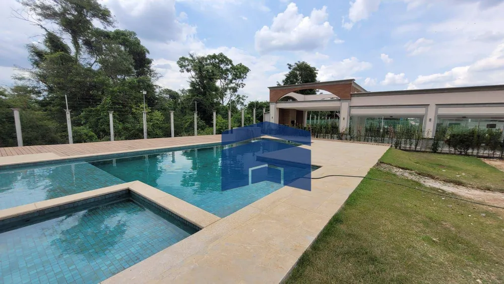 Sobrado, 4 quartos, 256 m² - Foto 6