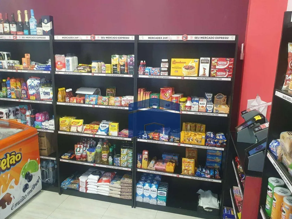 Sobrado, 4 quartos, 256 m² - Foto 15