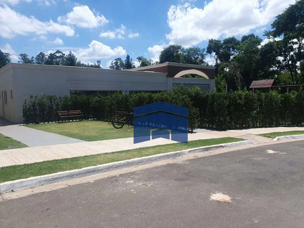 Sobrado, 4 quartos, 256 m² - Foto 8