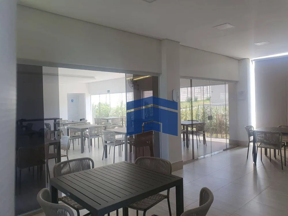 Sobrado, 4 quartos, 256 m² - Foto 2