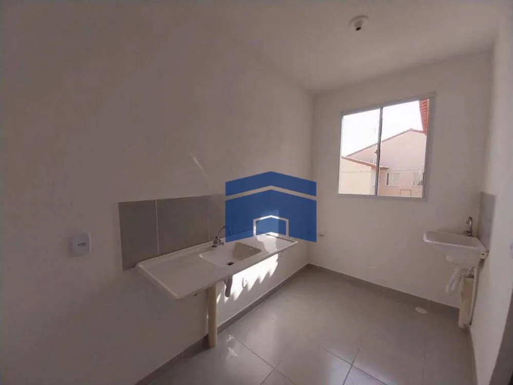 Apartamento, 2 quartos, 55 m² - Foto 8