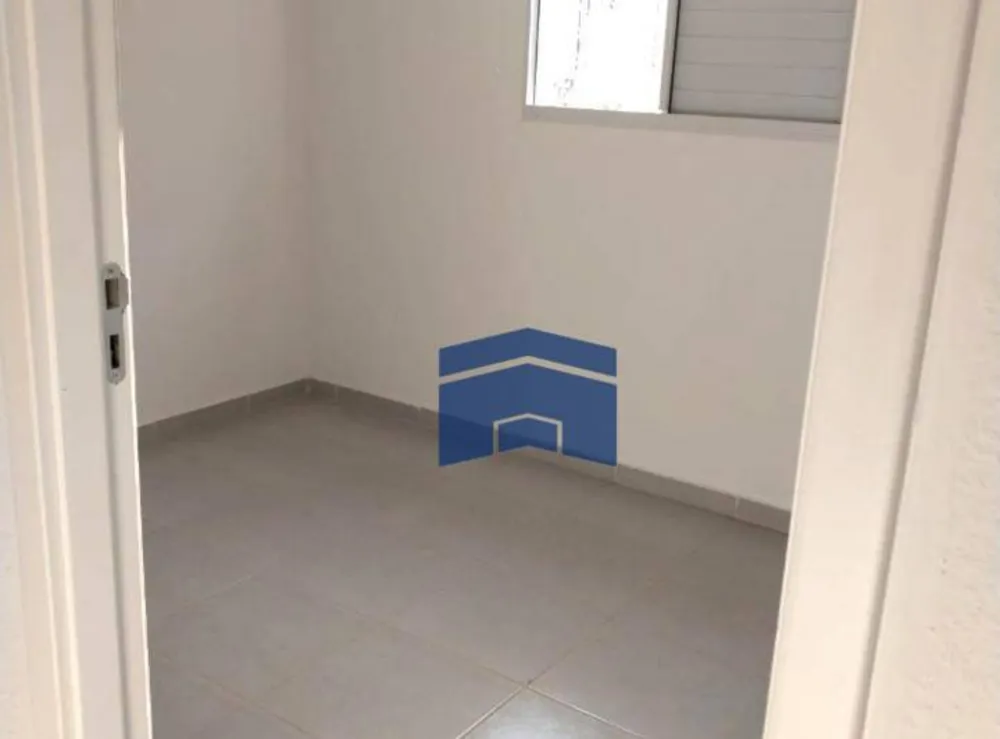 Apartamento, 2 quartos, 55 m² - Foto 9