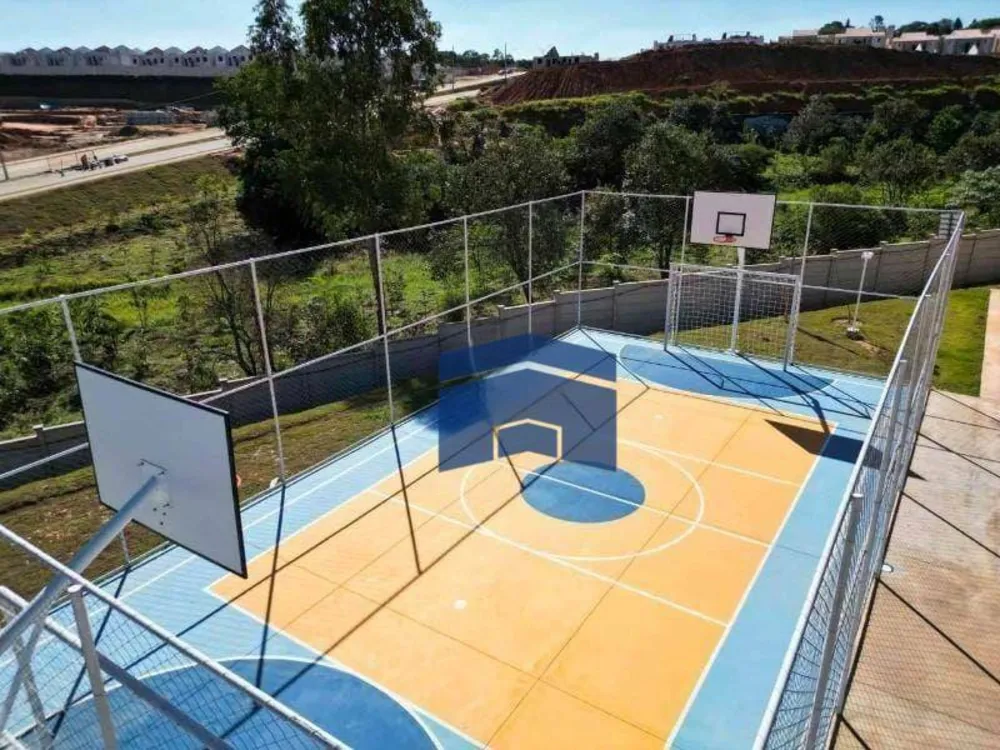 Apartamento, 2 quartos, 55 m² - Foto 4