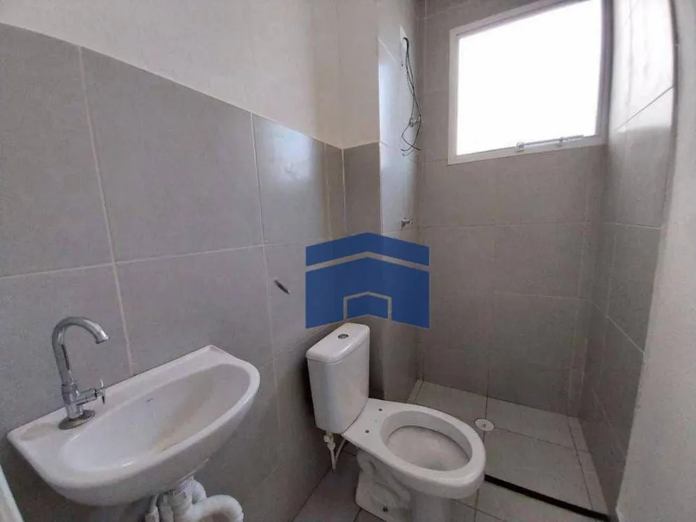 Apartamento, 2 quartos, 55 m² - Foto 10