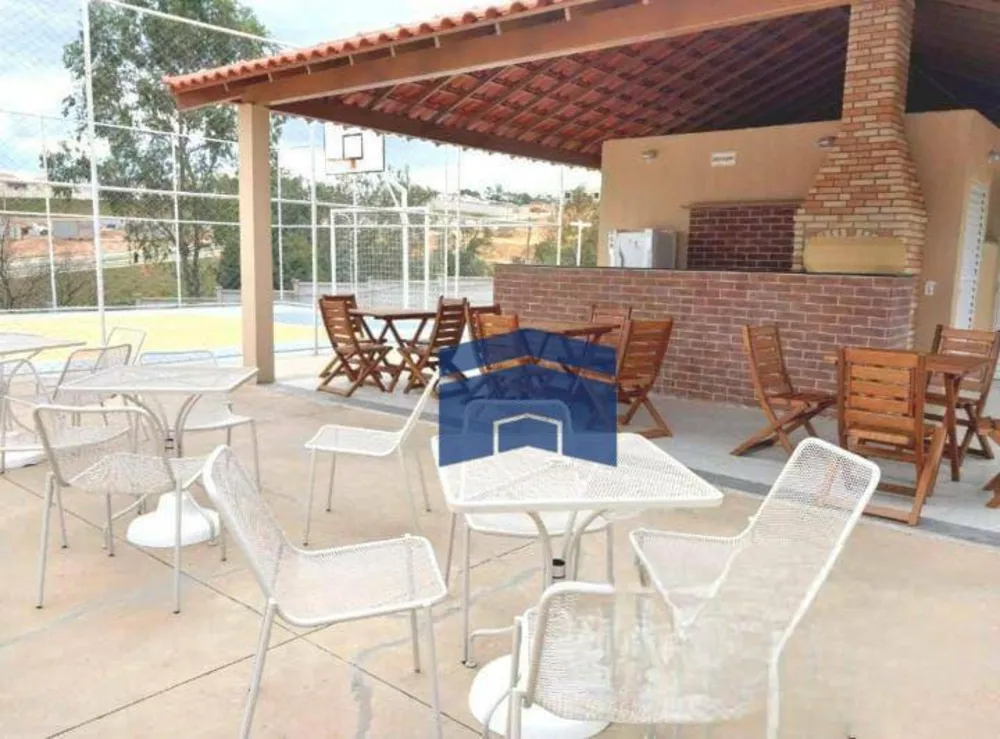 Apartamento, 2 quartos, 55 m² - Foto 11