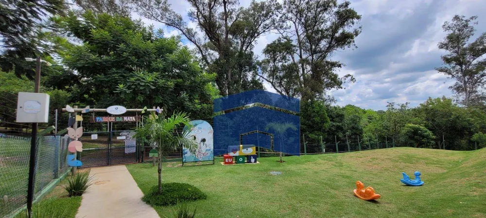 Casa de Condomínio, 2 quartos - Foto 8