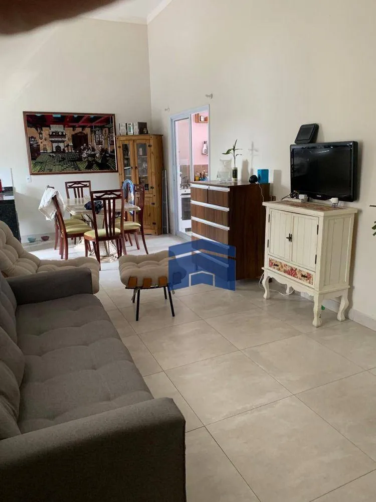 Casa de Condomínio, 2 quartos - Foto 7