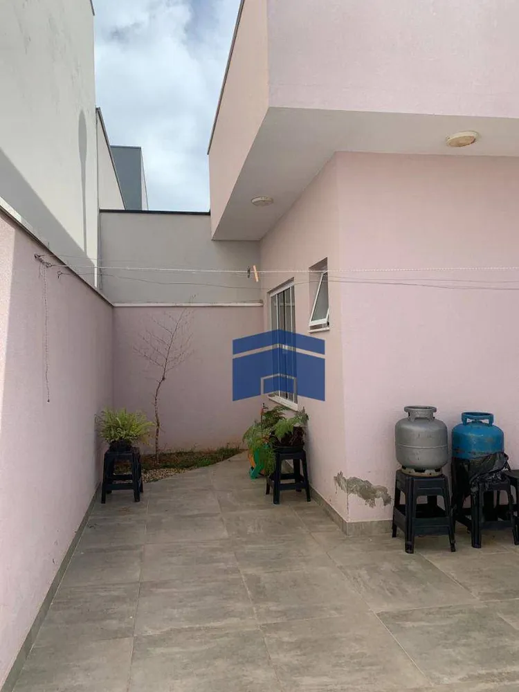 Casa de Condomínio, 2 quartos - Foto 10