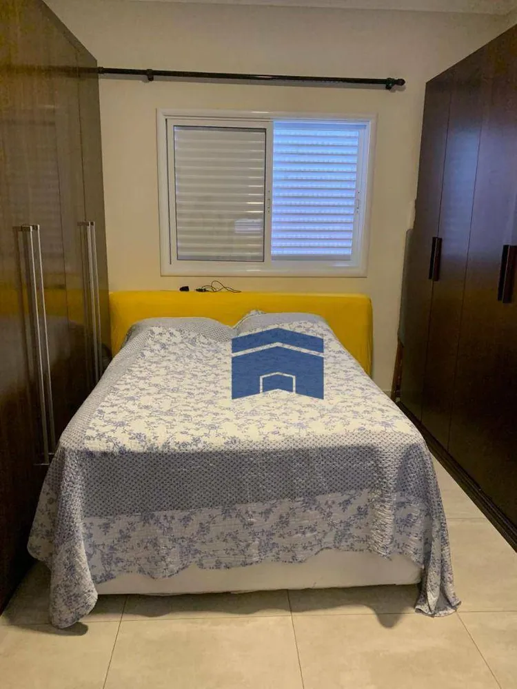Casa de Condomínio, 2 quartos - Foto 7