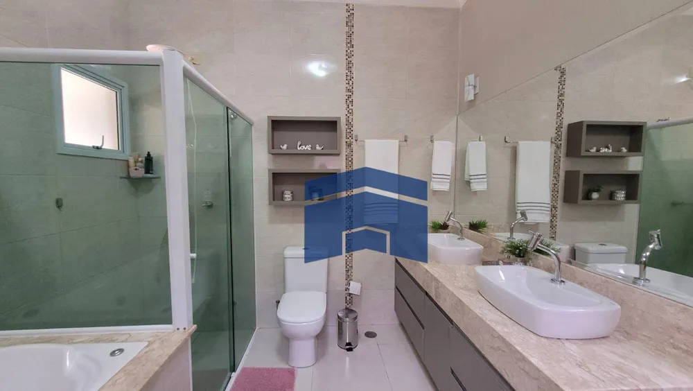 Chácara, 3 quartos, 850 m² - Foto 6