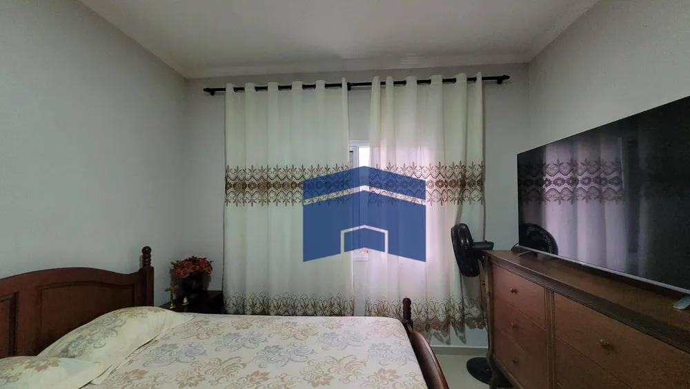 Chácara, 3 quartos, 850 m² - Foto 5