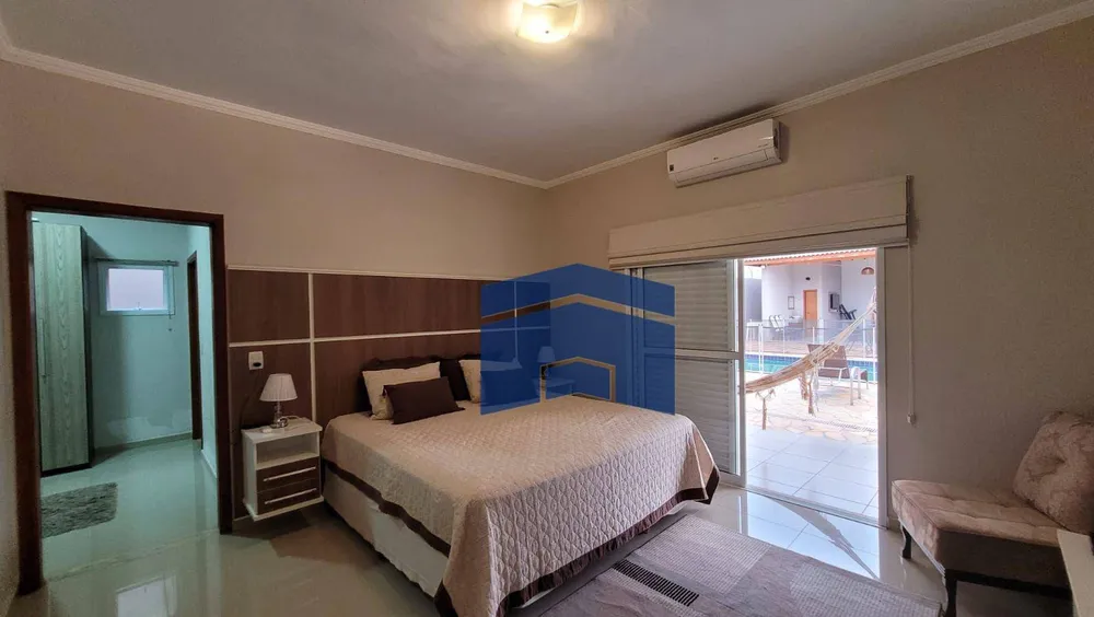 Chácara, 3 quartos, 850 m² - Foto 7
