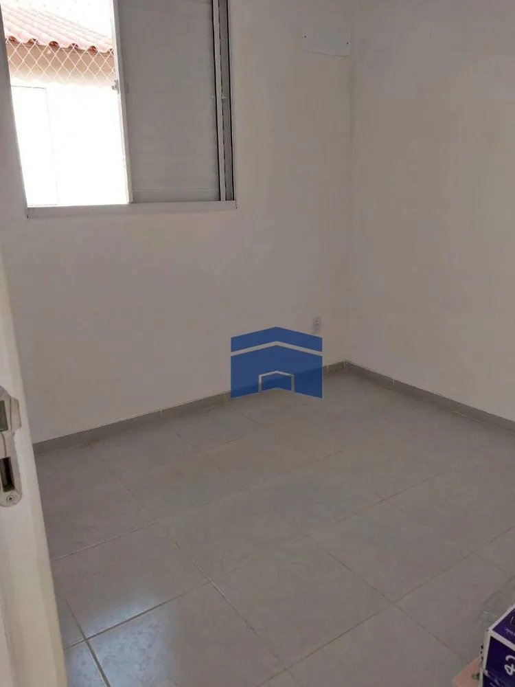 Apartamento, 2 quartos, 44 m² - Foto 3