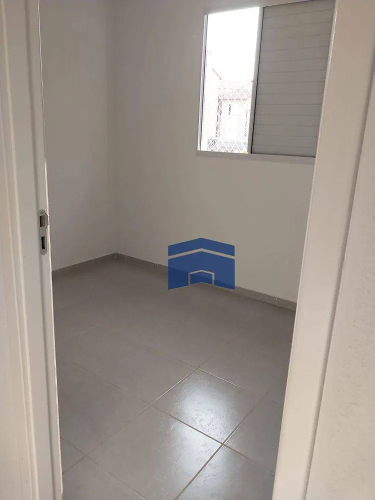 Apartamento, 2 quartos, 44 m² - Foto 4