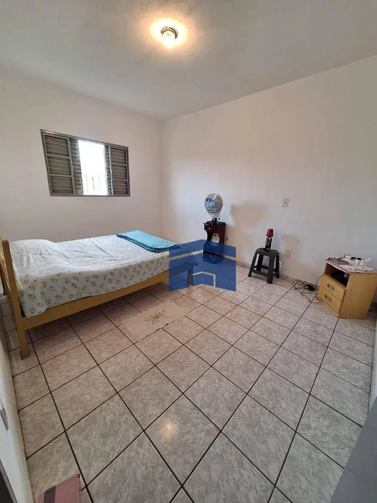 Sobrado, 3 quartos, 155 m² - Foto 5