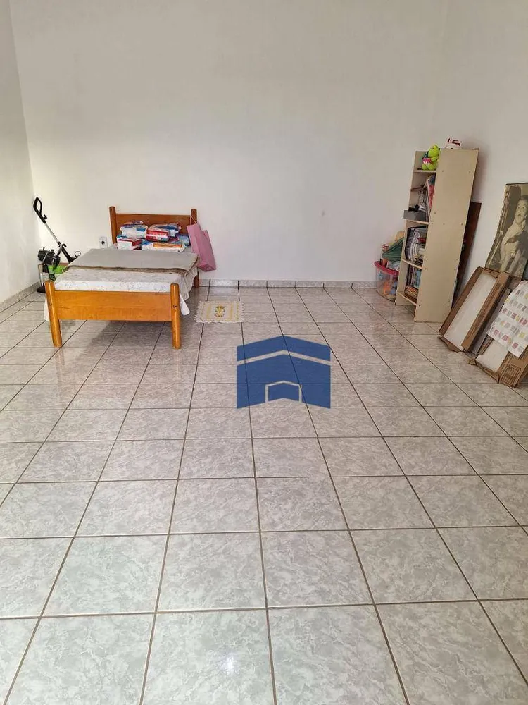 Sobrado, 3 quartos, 155 m² - Foto 6